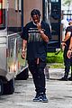 jenner-miami