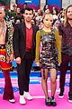 jonas-mmva