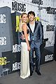kelsea-hunter
