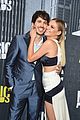 kelsea-hunter