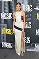 kelsea-hunter