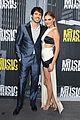 kelsea-hunter