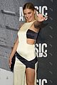 kelsea-hunter