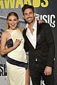 kelsea-hunter