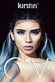 kirstin-ep