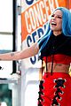 laurenhalsey-today