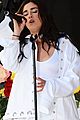 laurenhalsey-today