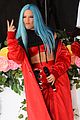 laurenhalsey-today
