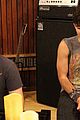 max-david