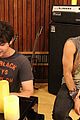 max-david