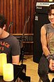 max-david