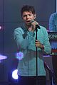 niall-flirt