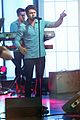 niall-flirt