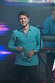 niall-flirt