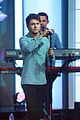 niall-flirt