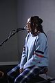 noah-comments