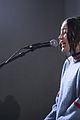 noah-comments