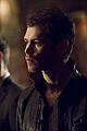 originals-clip