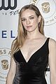 petsch-panabaker