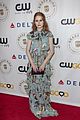 petsch-panabaker