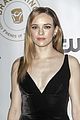 petsch-panabaker