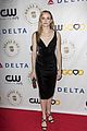 petsch-panabaker