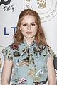 petsch-panabaker