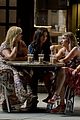 pll-endings