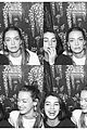 rachel-addy
