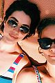 rachel-addy