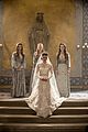 reign-costumes
