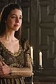 reign-finale