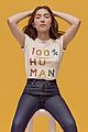 rowan-100human