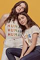rowan-100human