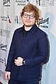 sheeran-fav