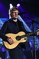 sheeran-fav
