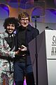sheeran-fav