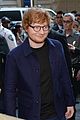 sheeran-fav