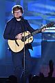sheeran-fav