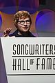 sheeran-fav