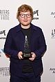 sheeran-fav