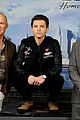 sph-photocall