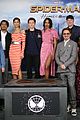 sph-photocall