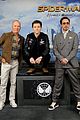 sph-photocall