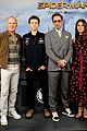 sph-photocall