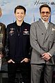 sph-photocall