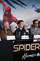 sph-photocall