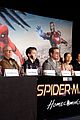 sph-photocall