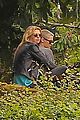 stewart-pda