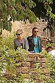 stewart-pda